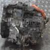 АКПП (автоматична коробка перемикання передач) Hybrid Lexus RX 3.3 V6 24V 2003-2009 3090048062 189129 - 2