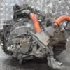 АКПП (автоматическая коробка переключения передач) Hybrid Lexus RX 3.3 V6 24V 2003-2009 3090048062 189129 - 3