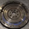 Маховик Lexus RX 3.3 V6 24V 2003-2009 1340520010 189137 - 3