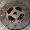 Диск зчеплення Lexus RX 3.3 V6 24V 2003-2009 3127048010 189139 - 3