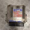 Блок управления двигателем Citroen Jumper 3.0MJet 2006-2014 0281018291 189141 - 3