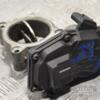 Дроссельная заслонка электр (дефект) BMW 5 2.0tdi (F10/F11) 2009-2016 7810752 189144 - 3