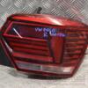 Фонарь правый VW Polo 2017 2G0945096B 189157 - 3
