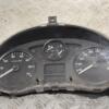 Панель приладів Citroen Jumpy 1.6Mjet 2007-2016 9665984080 189165 - 3