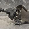 Кулиса перемикання КПП 6 ступ Renault Trafic 2001-2014 4913921 189177 - 3