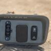 Кнопка корректора фар Renault Trafic 2001-2014 8200379685 189192-01 - 3