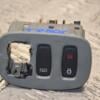 Кнопка центрального замка Renault Trafic 2001-2014 8200041254 189194 - 3