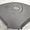 Подушка безопасности руль Airbag -10 Renault Trafic 2001-2014 8200136332 189209 - 3