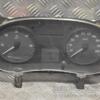 Панель приборов Renault Trafic 2.0 16V 2001-2014 8200283199 189213 - 3