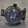 Фара правая -08 Ford Focus (II) 2004-2011 3M5115K201AB 189215 - 3