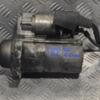Стартер VW Passat 2.0tdi 8V (B6) 2005-2010 02M911023N 189219 - 3