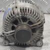 Генератор VW Passat 2.0tdi 8V (B6) 2005-2010 021903026L 189221 - 4