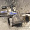 Клапан EGR електричний VW Passat 2.0tdi 8V (B6) 2005-2010 03G131501N 189224 - 3