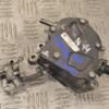 Вакуумный насос (тандемный насос) VW Passat 2.0tdi 8V (B6) 2005-2010 038145209N 189226 - 3