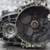 МКПП (механічна коробка перемикання передач) 6-ступка Audi A3 2.0tdi 8V (8P) 2003-2012 JLU 189235 - 7