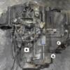 МКПП (механическая коробка переключения передач) 6-ступка Skoda Octavia 2.0tdi 8V (A5) 2004-2013 JLU 189235 - 5