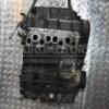 Двигатель Skoda Superb 2.0tdi 8V 2008-2015 BMP 189243 - 2