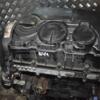 Двигатель Skoda Superb 2.0tdi 8V 2008-2015 BMP 189243 - 5