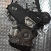 Двигун Lexus RX 3.3 V6 24V 2003-2009 3MZ-FE 189249 - 7