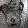 Двигатель Lexus RX 3.3 V6 24V 2003-2009 3MZ-FE 189249 - 3