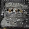 Двигун Lexus RX 3.3 V6 24V 2003-2009 3MZ-FE 189249 - 5
