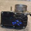 Дросельна заслінка електро Suzuki SX4 1.6 16V 2006-2013 1340054LA0 189259 - 3
