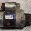 Стартер Suzuki Jimny 1.6 16V 1998 3110086G00 189263 - 3