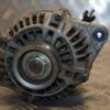 Генератор Suzuki SX4 1.6 16V 2006-2013 3140084E10 189265 - 4