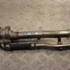 Корпус термостата Suzuki SX4 1.6 16V 2006-2013 1769080JA0 189270 - 3
