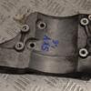 Кронштейн компрессора кондиционера Suzuki SX4 1.6 16V 2006-2013 CJB116A003 189272 - 3