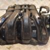 Колектор впускний пластик Suzuki SX4 1.6 16V 2006-2013 1311072L00 189274 - 3