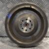 Маховик Suzuki SX4 1.6 16V 2006-2013 1262054G00 189283 - 3