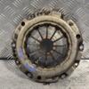 Корзина зчеплення Suzuki SX4 1.6 16V 2006-2013 189285 - 3