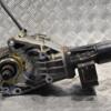 Раздаточная коробка МКПП Suzuki SX4 1.6 16V 2006-2013 2951080J01 189287 - 6