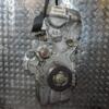 Двигун Suzuki Swift 1.6 16V 2004-2010 M16A 189292 - 7