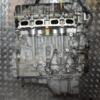 Двигатель Suzuki SX4 1.6 16V 2006-2013 M16A 189292 - 2