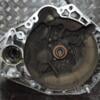 МКПП 5-ступка 4x4 Suzuki SX4 1.6 16V 2006-2013 2472179J02 189298 - 7