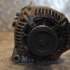 Генератор Citroen Jumpy 1.9td 1995-2007 0986040210 189306 - 4