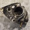 Вакуумний насос Citroen Jumpy 1.9td 1995-2007 96111230 189312 - 3