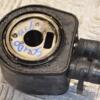 Теплообмінник (Радіатор масляний) Citroen Jumpy 1.9td 1995-2007 3743011 189315 - 3