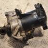 Корпус топливного фильтра Citroen Jumpy 1.9td 1995-2007 9613344580 189318 - 3