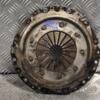 Корзина сцепления Citroen Jumpy 1.9td 1995-2007 3082313041 189322 - 3