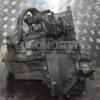 МКПП (механічна коробка перемикання передач) 5-ступка Fiat Scudo 1.9td 1995-2007 20LE45 189326 - 2