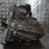 МКПП (механічна коробка перемикання передач) 5-ступка Citroen Jumpy 1.9td 1995-2007 20LE45 189326 - 4
