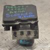 Блок ABS Kia Sorento 2.5crdi 2002-2009 589103E500 189339 - 3