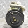 Компресор кондиціонера Chevrolet Spark 2010-2015 96073851 189341 - 4