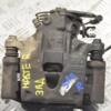 Супорт задній правий Renault Master 1998-2010 189346 - 3