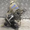 Блок ABS Mitsubishi Pajero (III) 2000-2006 MR977461 189348 - 3