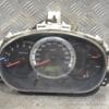 Панель приладів Mazda 5 2.0di 2005-2010 C23555430 189353 - 3