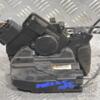Замок двери передний левый электр 6 пинов Mazda 5 2005-2010 CC6459310A 189355 - 3